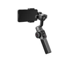 Zhiyun Smooth-5S Telefon Gimbal - 4