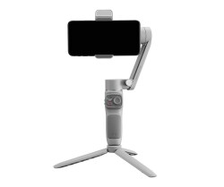 Zhiyun Smooth Q3 Telefon Gimbal - 2