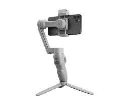 Zhiyun Smooth Q3 Telefon Gimbal - 3