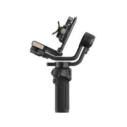 Zhiyun Weebill 3S Combo - Zhiyun-Tech (1)