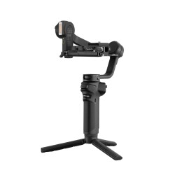 Zhiyun Weebill 3S Combo - 3