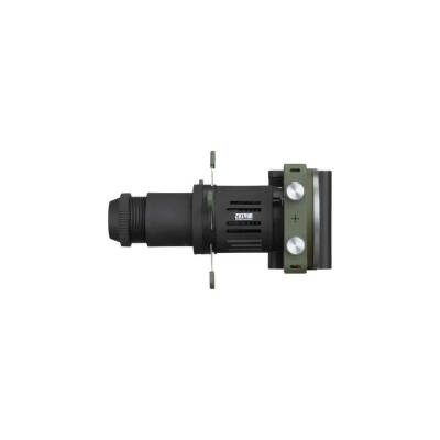 Zihiyun Spot Işık Aksesuarı - 1
