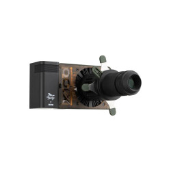 Zihiyun Spot Işık Aksesuarı - Zhiyun-Tech (1)