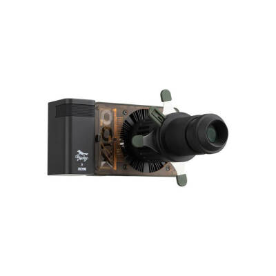 Zihiyun Spot Işık Aksesuarı - 2