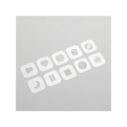 Zihiyun Spot Işık Aksesuarı - 3